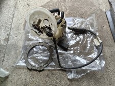 Vauxhall astra fuel for sale  WORKINGTON