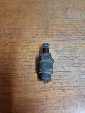 Vintage spark sparking for sale Vintage spark sparking for sale  LINCOLN