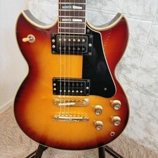 Guitarra elétrica Sg-1000 1988 comprar usado  Enviando para Brazil