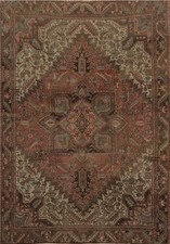Antique vegetable dye for sale  Charlotte