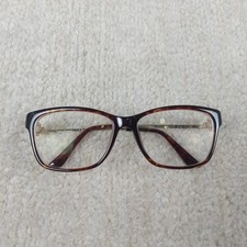 Salvatore ferragamo eyeglasses for sale  Rio Linda