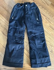 Obermeyer ski snowboard for sale  Suwanee