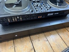 Rane one professional for sale  LONDON