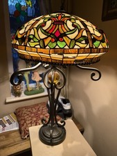 Real stained glass for sale  BIRMINGHAM