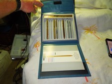 Rare 1986 ritepoint for sale  San Diego