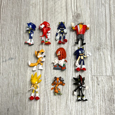 Sega sonic hedgehog for sale  Orlando