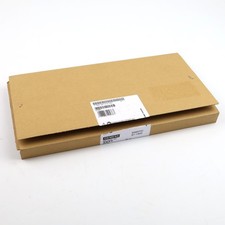 Simatic profilschiene 6es7 gebraucht kaufen Simatic profilschiene 6es7 gebraucht kaufen  Kiel