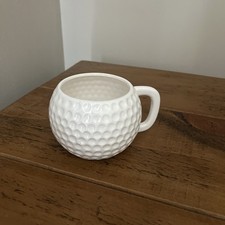 novelty golf mugs for sale novelty golf mugs for sale READING