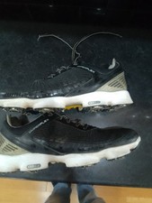 Footjoy hyperflex 2.0 for sale  HARROGATE