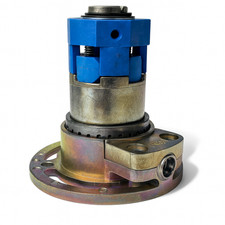 Rolladengetriebe kegelradgetri gebraucht kaufen Rolladengetriebe kegelradgetri gebraucht kaufen  Steinheim an der Murr