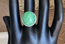 cubic zircon ring for sale cubic zircon ring for sale San Jose