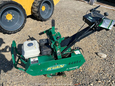 sod cutter 18 for sale sod cutter 18 for sale Ontario