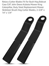 2pcs heavy duty for sale  Bridgewater