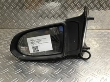 Außenspiegel pel zafira gebraucht kaufen  Leverkusen
