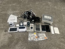 Lot random electronics for sale  Woodbridge