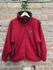 Spray way men for sale  KNARESBOROUGH