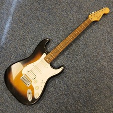 fender squier stratocaster for sale fender squier stratocaster for sale ROMFORD