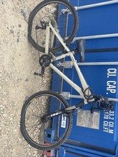Mongoose fireball dirt for sale  NEWCASTLE UPON TYNE