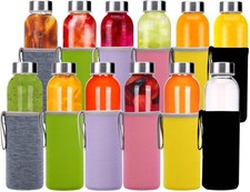 16oz glass water for sale  Clifton
