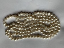 Chunky natural freshwater for sale  WOKINGHAM