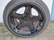 azev gebraucht kaufen  Teupitz