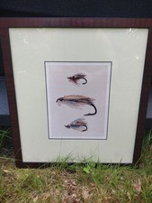 Detailed vintage framed for sale  Hopkinton