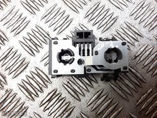 2003 FIAT STILO LANTERNA TRASEIRA TAMPA DA BOTA VAGÃO LATERAL DIREITO 28192002, usado comprar usado 2003 FIAT STILO LANTERNA TRASEIRA TAMPA DA BOTA VAGÃO LATERAL DIREITO 28192002, usado comprar usado  Enviando para Brazil