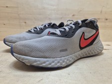 Nike revolution herrenschuhe gebraucht kaufen  Sulingen