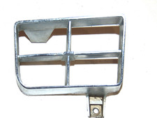 Front parking light for sale  New Castle