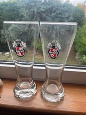 Rare becks lager for sale  BROXBOURNE
