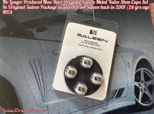 Rare orig saleen for sale  Capistrano Beach
