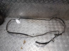 Ford mk1 2002 for sale Ford mk1 2002 for sale  CANVEY ISLAND