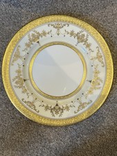 Minton riverton pattern for sale  LONDON