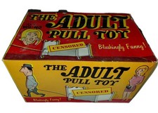 Vintage 1970 adult for sale  Cabot