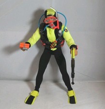 Hasbro action man for sale Hasbro action man for sale  BRIGHTON