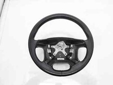 Volante 2005 2006 2007 Volvo V70 Wagon 4 portas Fwd preto 30643382 comprar usado  Enviando para Brazil