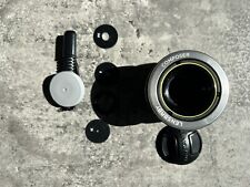 Lensbaby composer nikon gebraucht kaufen  Hannover