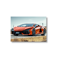 Lamborghini revuelto supercar for sale  HERTFORD