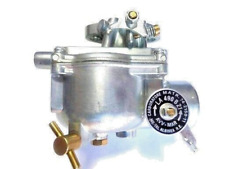 Carburatore completo motori usato  Codigoro