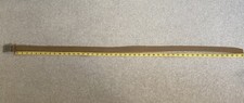 Women bijoux terner for sale  HULL