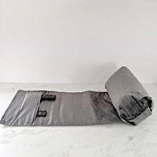 Adjustable neck pillow for sale  Constantia