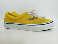 Vans damen sneaker gebraucht kaufen  Hannover