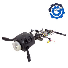 New oem steering for sale  Warren