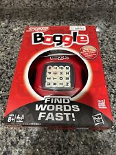 Scrabble boggle find for sale  Ballwin