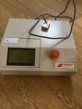 Marks pryor 2068k usato  Ragalna