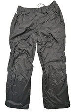 Columbia rain snow for sale  Coronado