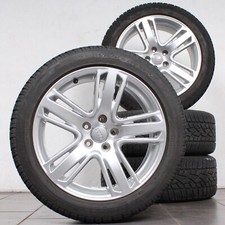 Zoll riginal audi gebraucht kaufen  Remscheid