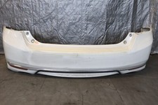 2018 2022 honda for sale  Tampa