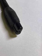 4.3v 70ma charger for sale  MANCHESTER