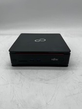Fujitsu intel 4570t usato  Cassino